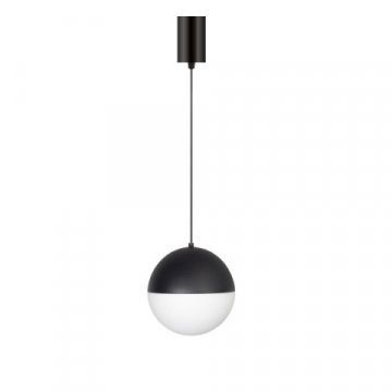 Подвесной светодиодный светильник Arlight SP-Emisfero-R150-11W Warm3000 035950