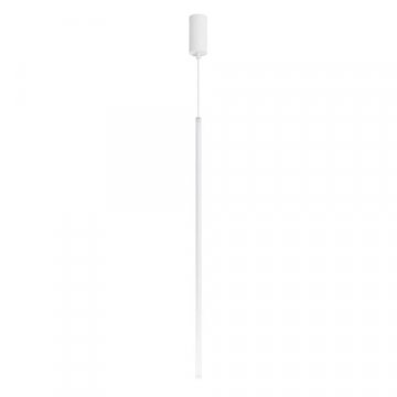 Подвесной светодиодный светильник Arlight SP-JEDI-HANG-R18-10W Day4000I 039535