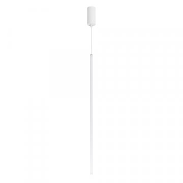 Подвесной светодиодный светильник Arlight SP-JEDI-HANG-R18-10W Warm3000 039536