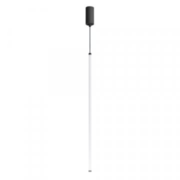 Подвесной светодиодный светильник Arlight SP-JEDI-HANG-R18-10W Warm3000 039538