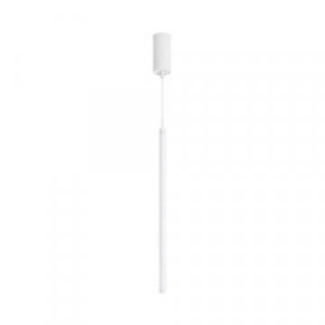 Подвесной светодиодный светильник Arlight SP-JEDI-HANG-R18-6W Warm3000 039532