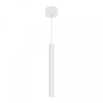 Подвесной светодиодный светильник Arlight SP-Pipe-Hang-L300-R30-9W Day4000 038612