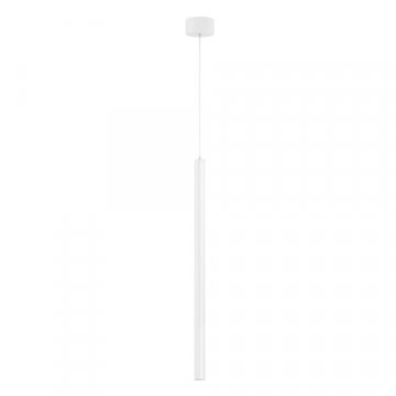 Подвесной светодиодный светильник Arlight SP-Pipe-Hang-L600-R30-9W Day4000 038615