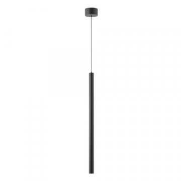 Подвесной светодиодный светильник Arlight SP-Pipe-Hang-L600-R30-9W Warm3000 038611