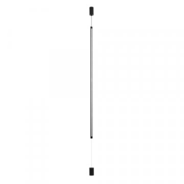 Подвесной светодиодный светильник Arlight SP-Taboo-Floor-S1300-14W Day4000 035322