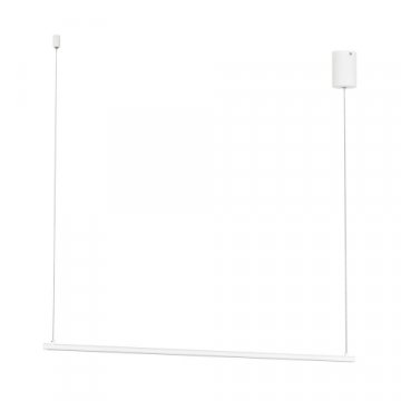 Подвесной светодиодный светильник Arlight SP-Umbra-Hang-H-L900-15W Day4000 036943