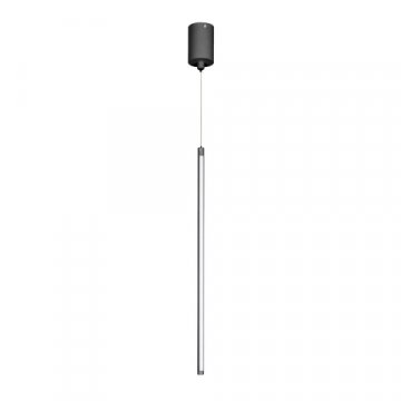 Подвесной светодиодный светильник Arlight SP-Umbra-Hang-V-L600-10W Day4000 036948