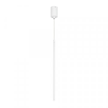 Подвесной светодиодный светильник Arlight SP-UMBRA-HANG-V-L600-10W Day4000 036950