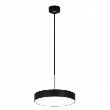 Подвесной светодиодный светильник Citilux Тао CL712S242N