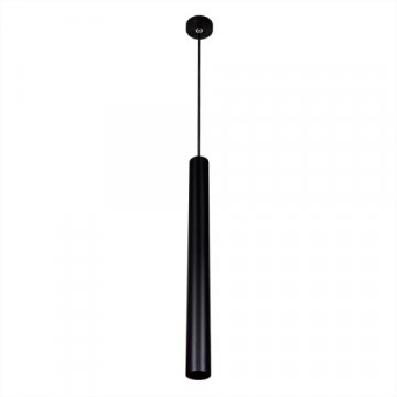 Подвесной светодиодный светильник Citilux Тубус CL01PBL121N