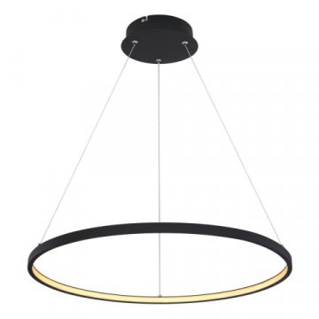 Подвесной светодиодный светильник Globo Ralph 67192-29B