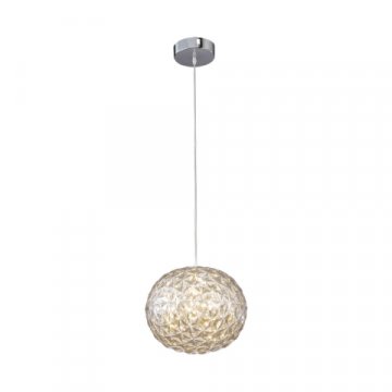 Подвесной светодиодный светильник Hiper Jili H830-0