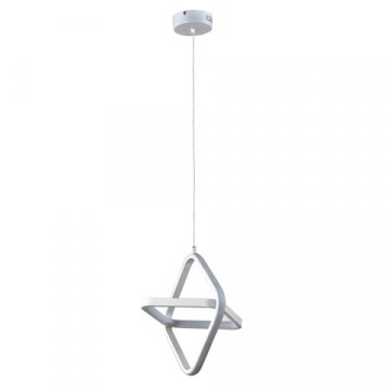 Подвесной светодиодный светильник IMEX PLC-7044-250