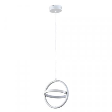 Подвесной светодиодный светильник IMEX PLC-7045-250