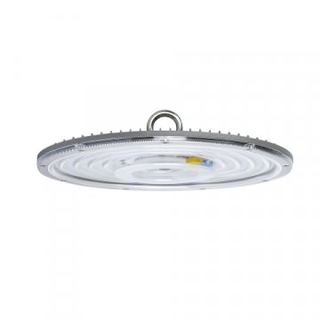 Подвесной светодиодный светильник Jazzway PHB NLO 02 5040397