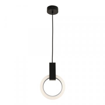 Подвесной светодиодный светильник Kink Light Aзaлия 08430-20,19