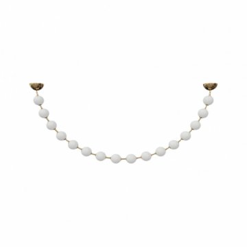 Подвесной светодиодный светильник Kink Light Мони 07627-15L,20