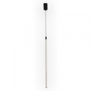 Подвесной светодиодный светильник Kink Light Саргас 08427-60,19(3000K)