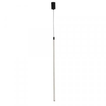 Подвесной светодиодный светильник Kink Light Саргас 08427-80,19(4000K)