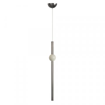 Подвесной светодиодный светильник Loft IT Crescent 5053-C