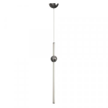 Подвесной светодиодный светильник Loft IT Crescent 5053-D