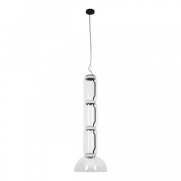 Подвесной светодиодный светильник Loft IT Noctambule 10192/L