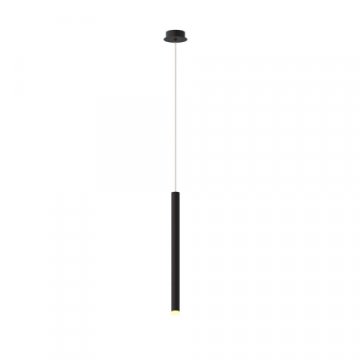 Подвесной светодиодный светильник Mantra Cala 8079