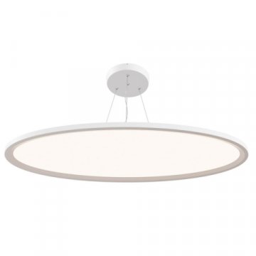 Подвесной светодиодный светильник Maytoni Cosmos MOD057PL-L96W4K