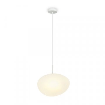 Подвесной светодиодный светильник Maytoni Roca MOD004PL-L5W3K