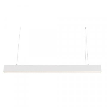 Подвесной светодиодный светильник Maytoni Vinder P051PL-L40W4K