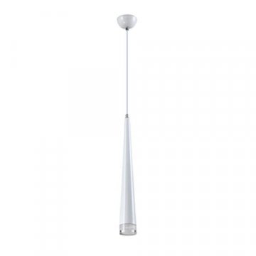 Подвесной светодиодный светильник Moderli Capital V2364-PL