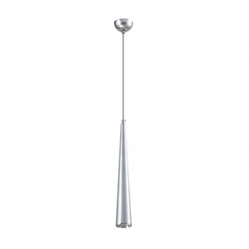 Подвесной светодиодный светильник Moderli Epoch V2352-PL
