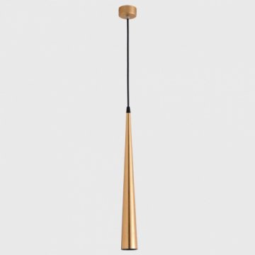 Подвесной светодиодный светильник Moderli Epoch V2353-PL