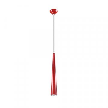 Подвесной светодиодный светильник Moderli Epoch V2354-PL