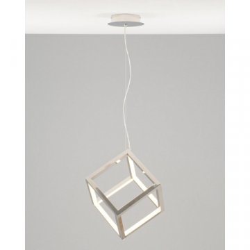 Подвесной светодиодный светильник Moderli Grape V10353-PL