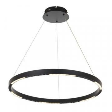 Подвесной светодиодный светильник MyFar Lucas MR1250-PL