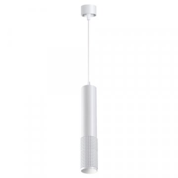 Подвесной светодиодный светильник Novotech Over Mais led 358511