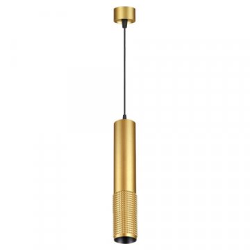 Подвесной светодиодный светильник Novotech Over Mais led 358512