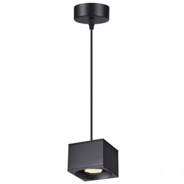 Подвесной светодиодный светильник Novotech Over Patera 358658