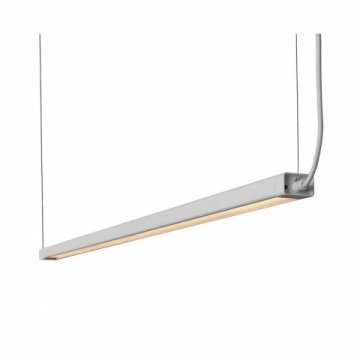 Подвесной светодиодный светильник Nowodvorski Cameleon H Led 8455