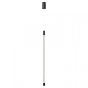 Подвесной светодиодный светильник Odeon Light Anta 4393/14L