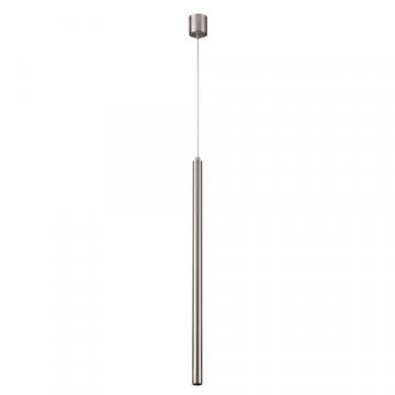 Подвесной светодиодный светильник Odeon Light Fiano 4375/3L