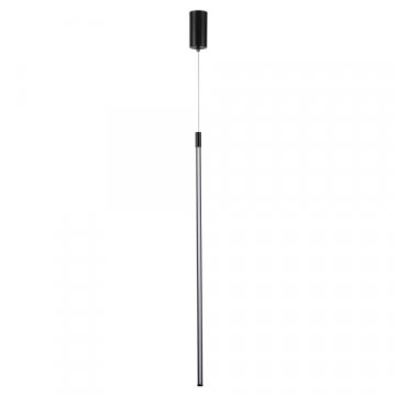 Подвесной светодиодный светильник Odeon Light Hightech Fillini 4335/9LA