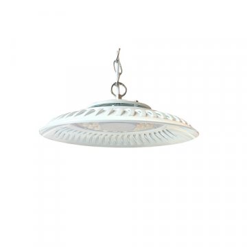 Подвесной светодиодный светильник REV UFO 32315 0