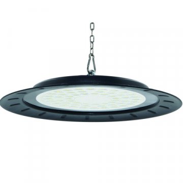Подвесной светодиодный светильник REV UFO 32316 7