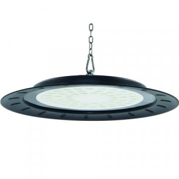 Подвесной светодиодный светильник REV UFO 32317 4