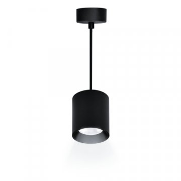 Подвесной светодиодный светильник Ritter Arton 59985 2