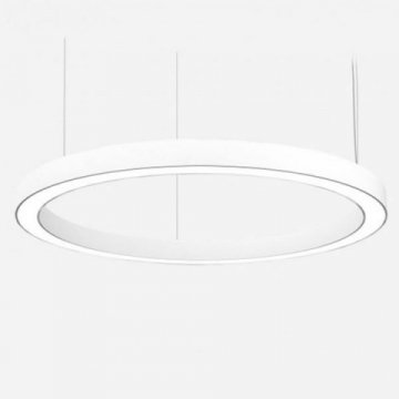 Подвесной светодиодный светильник Siled Nimbus 7370678