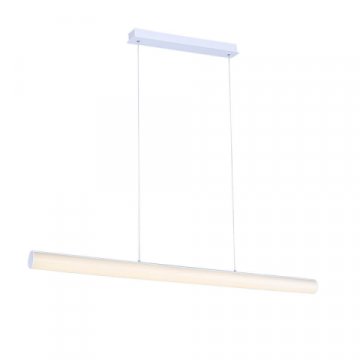 Подвесной светодиодный светильник ST Luce Bacheta SL439.503.01