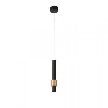 Подвесной светодиодный светильник ST Luce Ballito SL1591.403.01